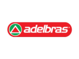 adelbras