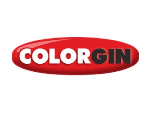 colorgin