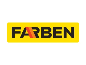 farben