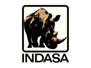 indasa