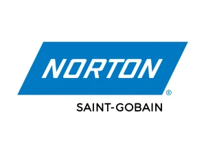 norton