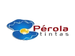 perolas