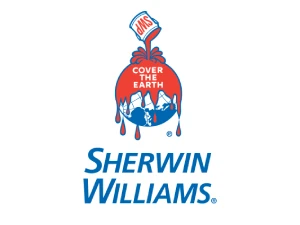 sherwin