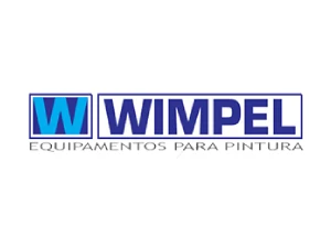 wimpel