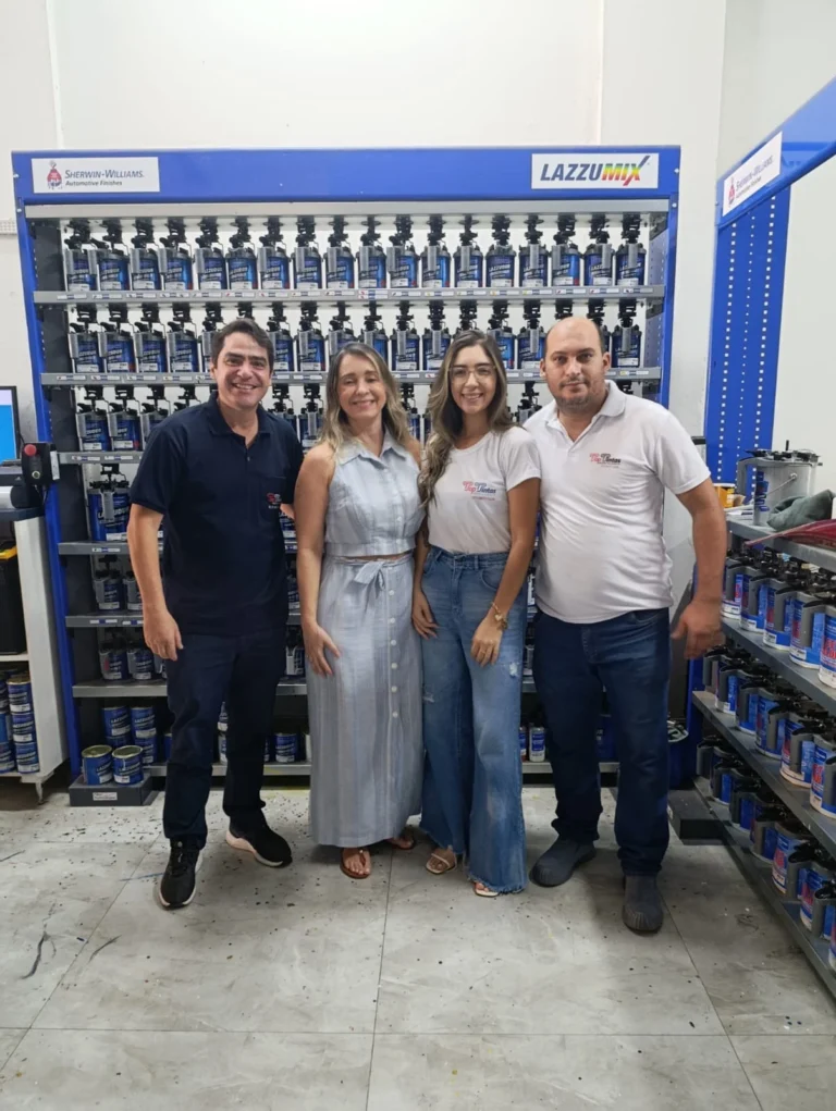 empresa01