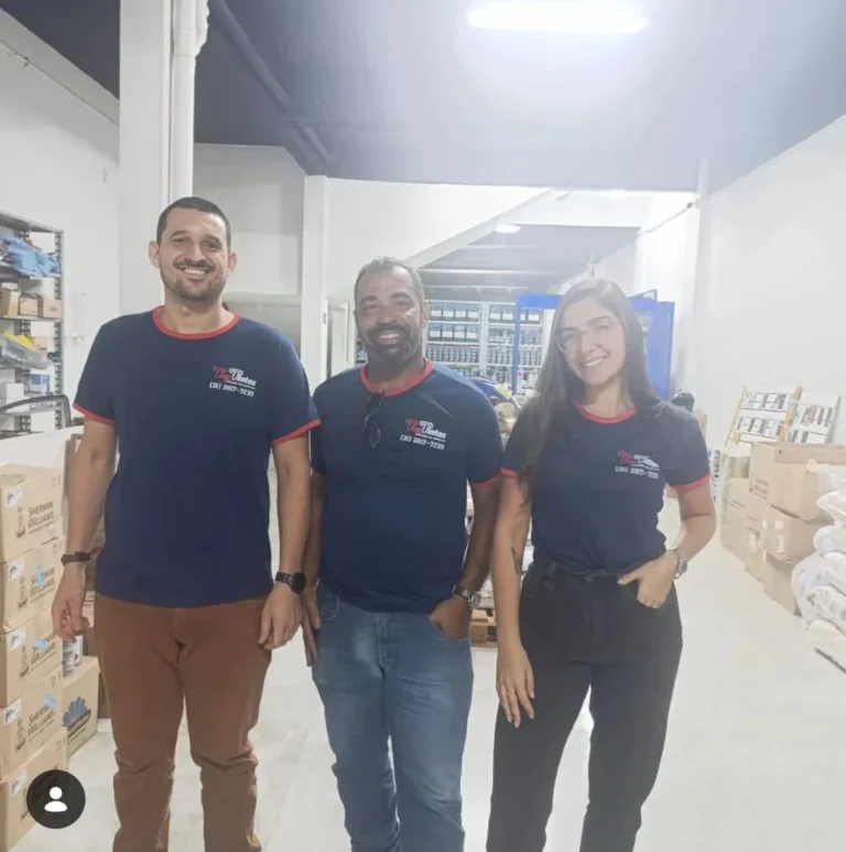 empresa02